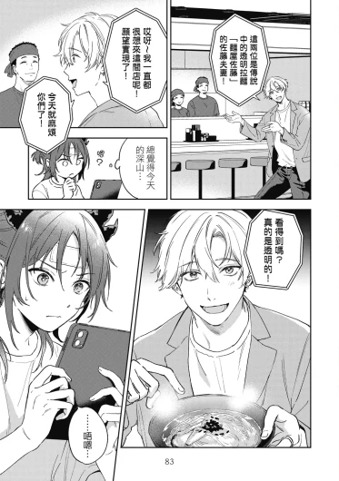 Page 85