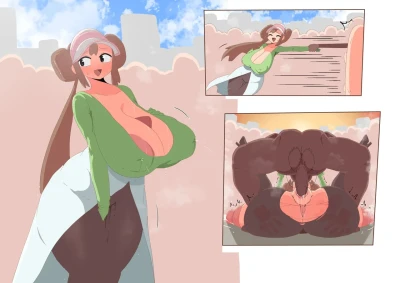 Page 100