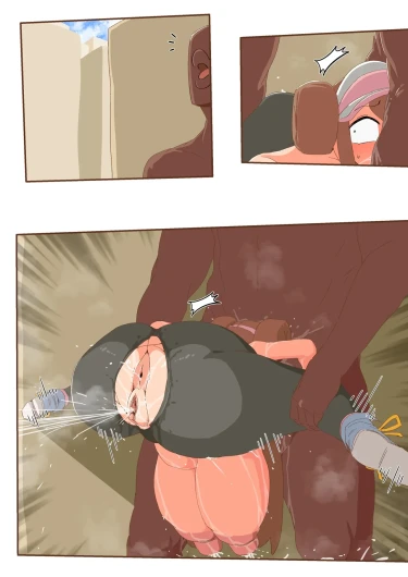 Page 55