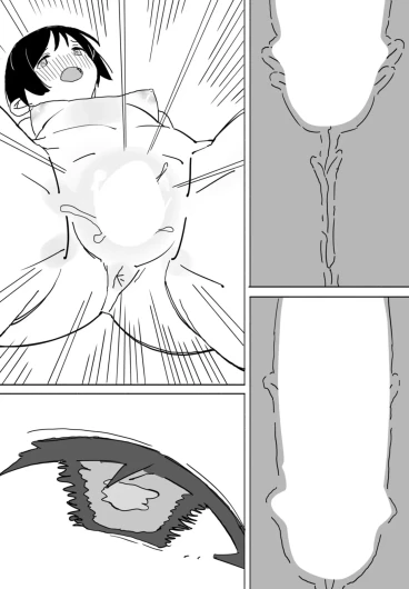Page 273