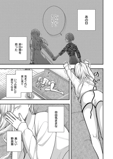 Page 542
