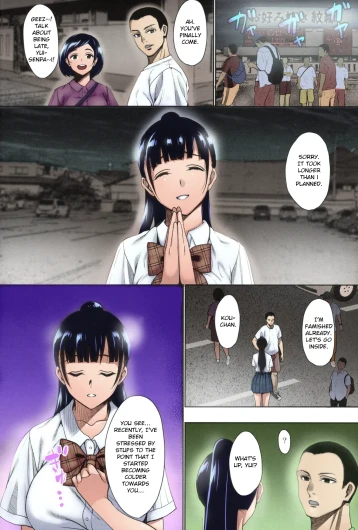 Page 35