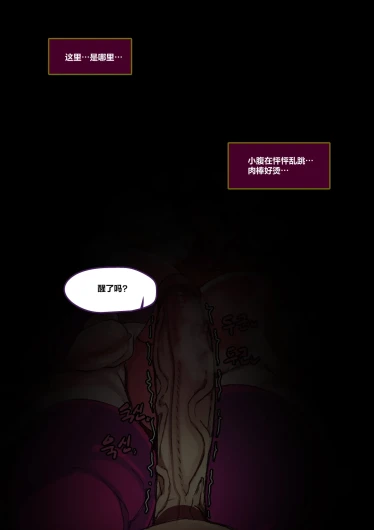 Page 226