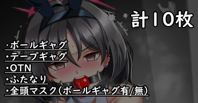 Page 339
