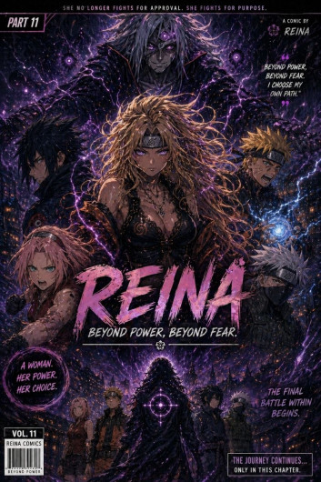 Reina