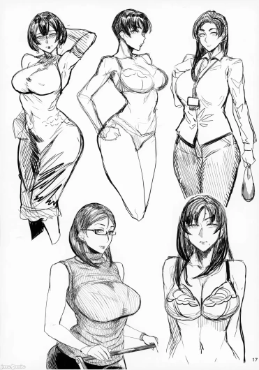 Page 17