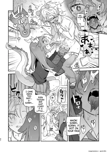 Page 37