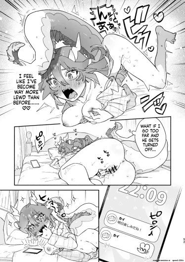 Page 52