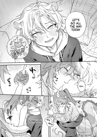 Page 60
