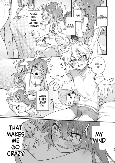 Page 62