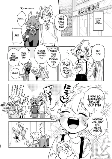 Page 85