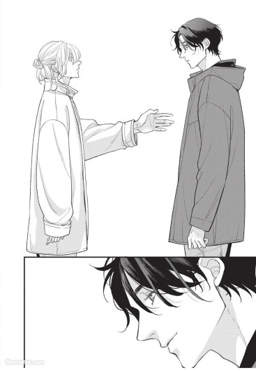 Page 203