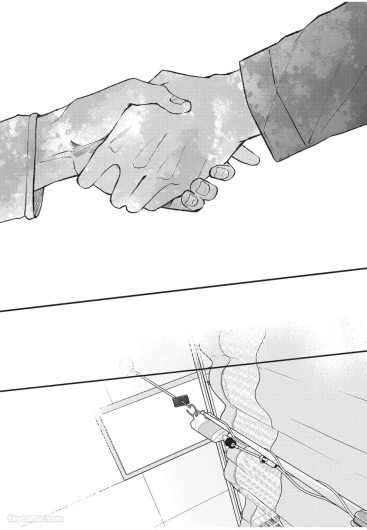 Page 204