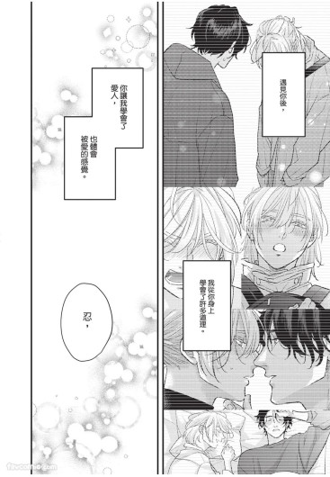 Page 219