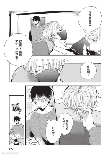 Page 128