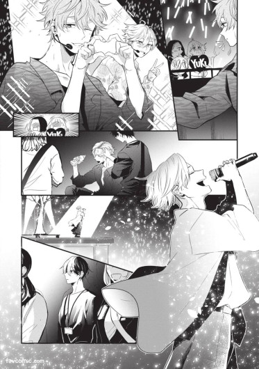 Page 167
