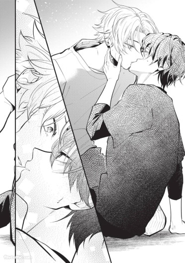 Page 173