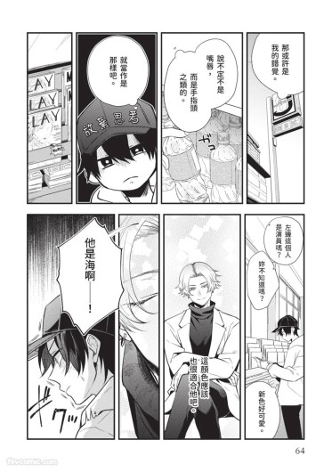 Page 65