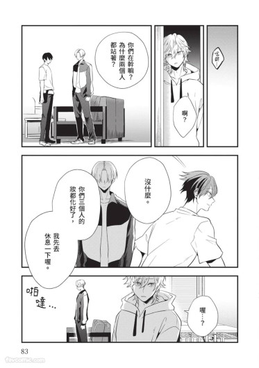 Page 84