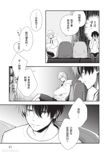Page 88