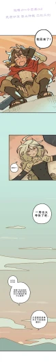 Page 202