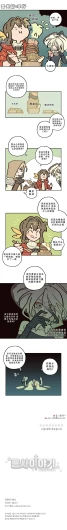 Page 203