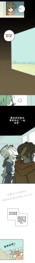 Page 220