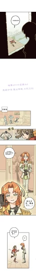 Page 229