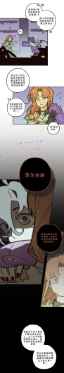 Page 244