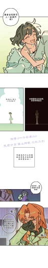 Page 247