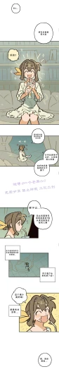 Page 251