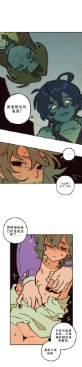 Page 261