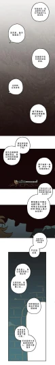Page 275