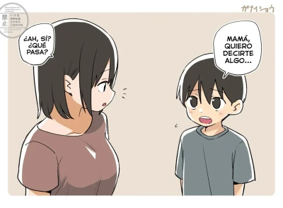 Aruhi no m no Dekigoto 3