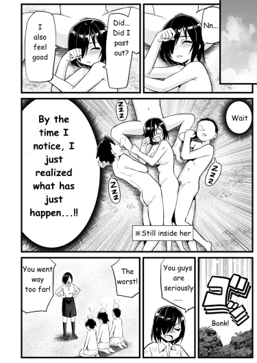 Page 81