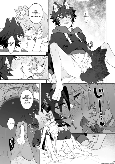 Page 24