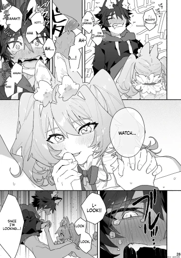 Page 28