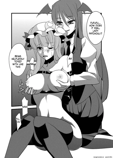 Page 36
