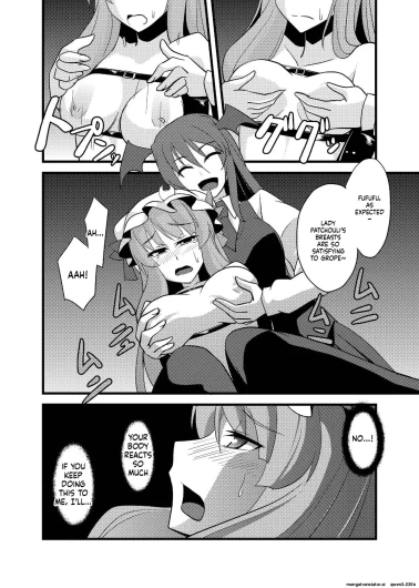 Page 37