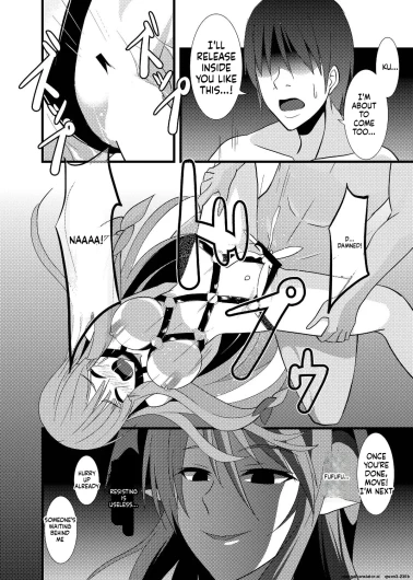 Page 61