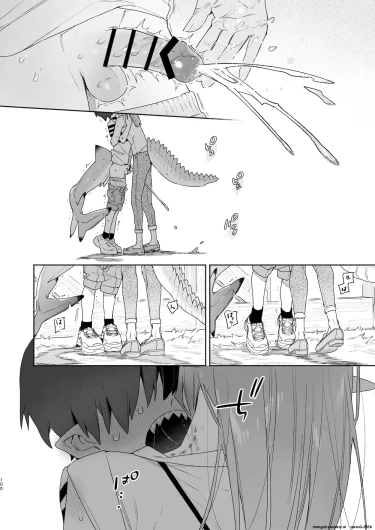Page 101