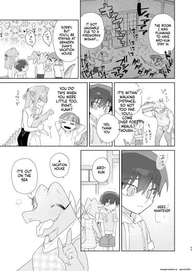 Page 46