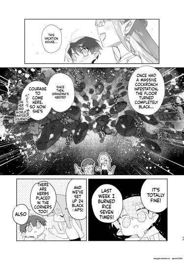 Page 50