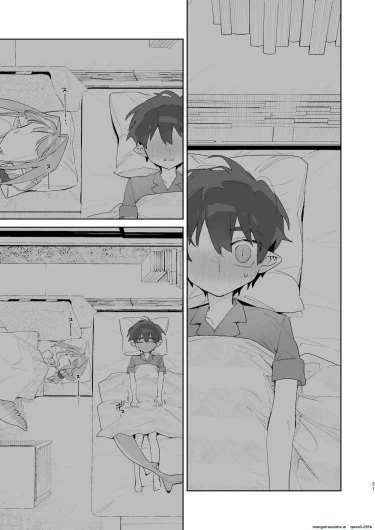 Page 52