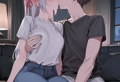 Page 56