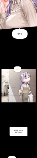 Page 195