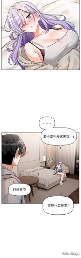 Page 220