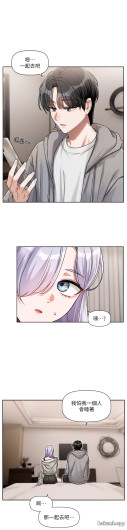 Page 224