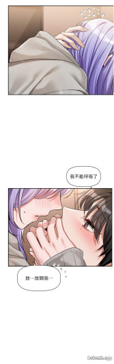 Page 272