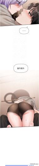 Page 278